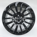 Harga Pabrik 20-22inch Rims untuk Range Rover